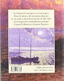 Image de España negra (Terra Incognita Menor)