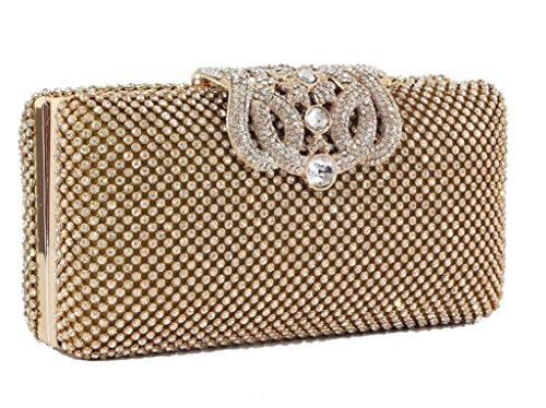 zanex handbags - Cartera de mano para mujer