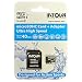 Toshiba 8gb Micro SD Card Class10 RS.2356.00