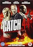 Catch .44 [DVD]