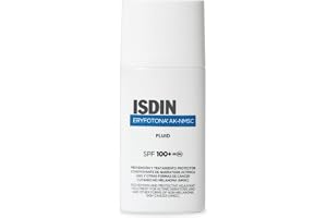 ERYFOTONA 8470001658531 Solkräm, 50 ml