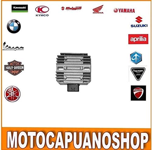 Preisvergleich Produktbild Vertikutierer YAMAHA YFM FWAP GRIZZLY 660 20022008