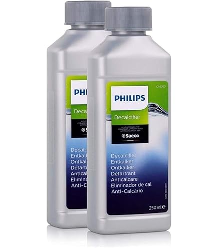 Onderdelen voor Philips koffiemachine HD 8847