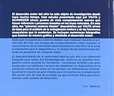 Image de El descubrimiento de la motricidad ideal