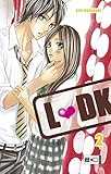 L-DK 02 by 