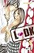 L-DK 02 by 