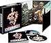 Kickboxer Edición Coleccionista Bky.Ray [Blu-ray]