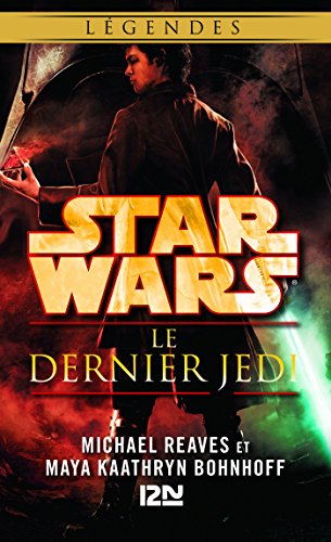 Download Star Wars légendes - Les nuits de Coruscant, tome 4