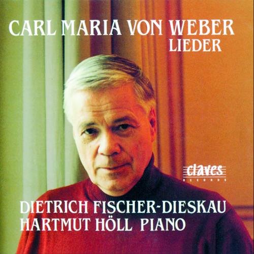 Preisvergleich Produktbild Lieder