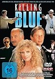 Killing Blue - Armin Mueller-Stahl