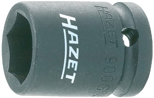 HAZET 900S-15 Kraft-Sechskant Steckschlüssel-Einsatz