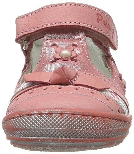 Primigi Baby Mädchen Pbd 7067 Lauflernschuhe - 4