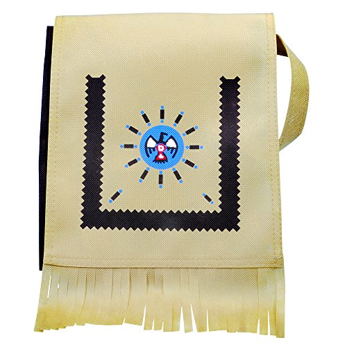 Preisvergleich Produktbild SportFit 600-50 - Indianer-Spiel