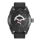 Puma Time-Herren-Armbanduhr-PU104201003