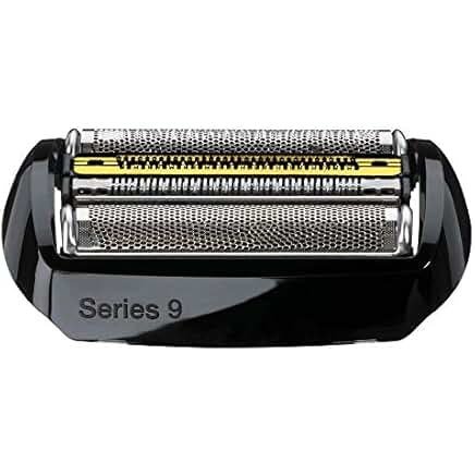 Zopfperucke braun Clearance