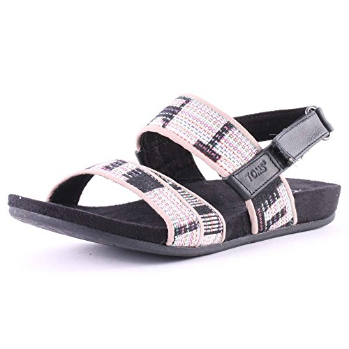 « Click to Enlarge and to go to Amazon »