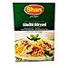 Produktbild Shan Sindhi Biryani - 60g