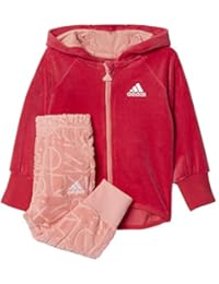 survetement adidas fille