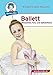Produktbild Benny Blu 02-0165 Benny Blu Ballett-Pirouetten, Tutu und Spitzentanz
