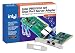 Produktbild Intel PRO/1000 MT Dual Port Server Adapter NIC Giga 64Bit PCI-X RJ45x2 10/100/1000 WOL