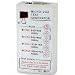 Produktbild DyNamic 5-12V Tragbare VGA SVGA XGA Farbe Test Signal Generator V2.0 60 HZ F LCD & CRT Display Tester