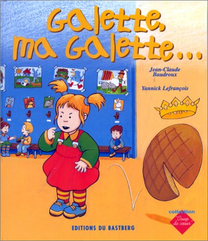 <a href="/node/37730">Galette, ma galette ...</a>