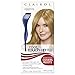 Clairol Root Touch Up Permanent Hair Dye 8 Medium Blonde