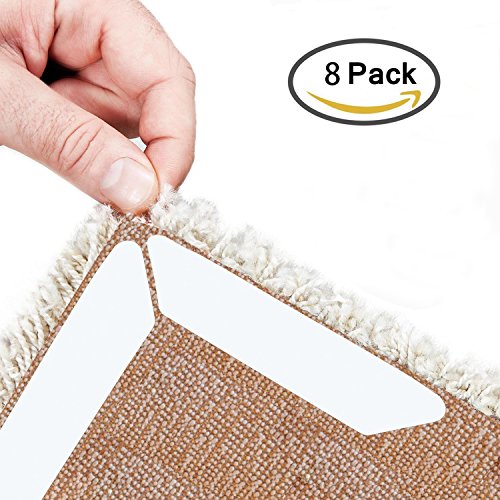 There’s no slipping now