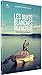 Les Nuits blanches du facteur [Francia] [DVD]