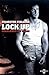 Produktbild Lock Up - Überleben ist alles [VHS]