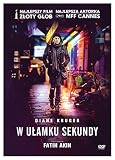 Aus dem Nichts (digipack) [DVD] (Deutsche Sprache) - Diane Kruger