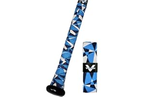 Vulcan 0,5 mm Schlägergriff