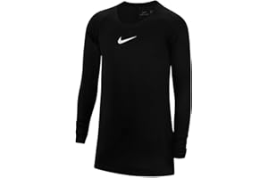 NIKE Męskie krótkie spodnie Pro Combat Hyperstrong Slider