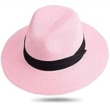 pamela rosales photography  Maylisacc - Pamela - para Mujer Rosa A-Pink-SZ Talla única