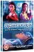 Robotrix [DVD]