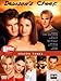 Dawson's Creek - Season Three [Alemania] [DVD]