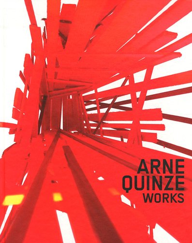 Arne Quinze Works gratuit