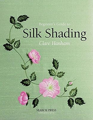 Beginner's Guide to Silk Shading