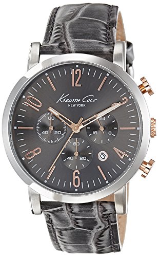 Kenneth Cole 10020825