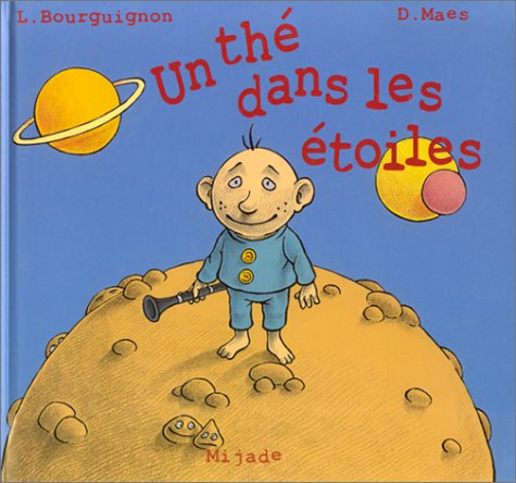 <a href="/node/6782">Thé dans les étoiles, un</a>