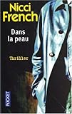 DANS LA PEAU