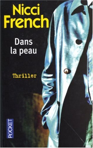 <a href="/node/15377">Dans la peau</a>