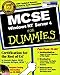 McSe Windows Nt Server 4 for Dummies by