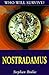 Nostradamus 1999: Who Will Survive? by 