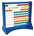Learning Resources 10 Row Abacus