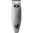 Andis ORL Cordless T-Outliner Li Rechargeable Trimmer