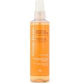 GIS&Egrave;LE DENIS - Hair Sunscreen, 200 ml, Spray, Hair Care, Straight and Curly Hair, Vitamin E and Grape Seed, Hair Protector, N