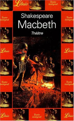 Macbeth