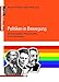 Politiken in Bewegung: Die Emanzipation Homosexueller im 20. Jahrhundert (Geschichte der Homosexuellen in Deutschland nach 1945) by
