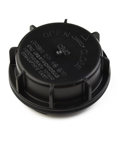 1 PC YEHOLTE Für Reno Clio 3 89034078 90096301 240010 Scheinwerfer Staubabdeckung LED Birne Verlängerung Staubkappen Scheinwerfer Stecker (Y1244Y For OEM